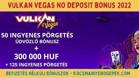Vulkan Vegas No Deposit Bonus Codes 2021