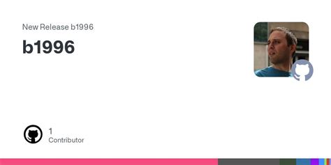 Vulkan llama.  179K subscribers in the LocalLLaMA community.  This new developme...