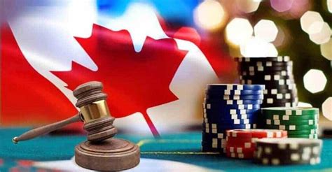 VulkanVegas Canada iGaming