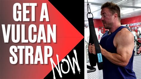 Vulken_Punch Onlyfans Leak 🍌 +18