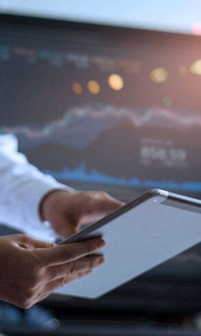 Vulnerability Assessment and Testing Services Cloud4C