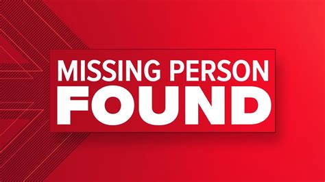 Vulnerable adult found safe in Albany