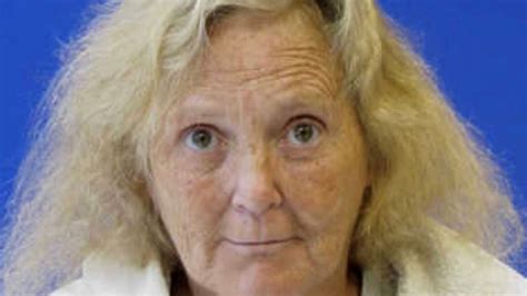 Vulnerable adult missing out of Troy
