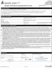 Vulnerable sector check nl rcmp. .  <a href=https://hunters-hub.com/jhdxph6/in...