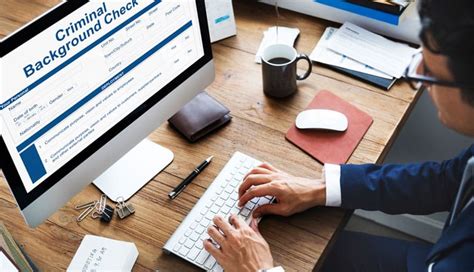 Vulnerable sector check online canada.  Criminal Record Check Criminal Recor...