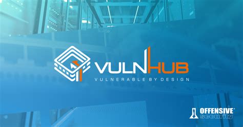 Vulnhub. VulnHub also lists the MD5 & SHA1 checksums for every file which it offers to download, allowing you to check. You can find all the checksums here, otherwise, they will be individually displayed on their entry page. To check the checksum, you can do it here. You can find out how to check the file's checksum here. 