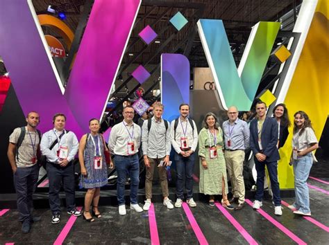 Vulpka Onlyfans Leak 😈 XXX