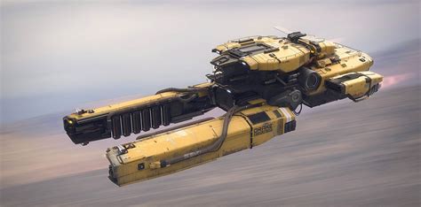 Vulture rental star citizen. Things To Know About Vulture rental star citizen. 