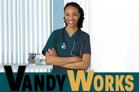 VandyWorks Schedule Admin Videos; Vanderbilt University Medical Center. Monroe Carell Jr. Children's Hospital at Vanderbilt; Vanderbilt University; Research; For Patients and Visitors; Resources for Employees and Researchers; COVID Information; Careers; Patient Care;. 