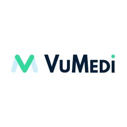 VuMedi is a platform that offers comprehensive, evidence-based medical education from peer-to-peer interactions. . Vumedi