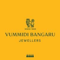 Vummidi bangaru jewellers vbj. Jun 10, 2023 · 10 Jun 2023, 2:30 am. 3 min read. CHENNAI: Vummidi Bangaru Jewellers have captivated generations of families with their exquisite craftsmanship and timeless designs. For over a century, this house ... 
