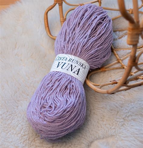 Vuna za pletenje rukama.  &Scaron;irok izbor boja i debljina, idealan za pletenje, kukičanje i drug...