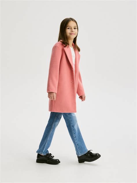 Vune Girls Leaked 🔥 (SEX)