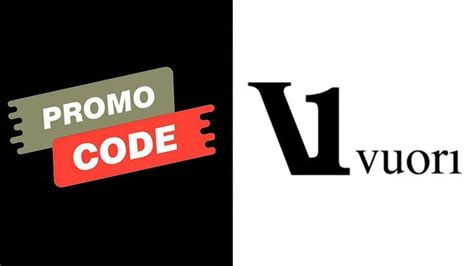 Vuori coupon code 2023. Save up to 28% on Vuori men's Performance Jogger pants (Vuori.com) Save up to 47% on a wide selection of Vuori men's shorts (Vuori.com) Shop Vuori women's hoodies and jackets (Vuori.com) 