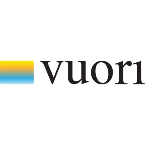 Save up to 59% in January 2024 with Vuori Clothing promo code and this deal - Massive Savings With Coupon At Vuori Clothing. Stores. Home All Stores Vuori Discount Code 15. Vuori Discount Code 15 December 2023. Shop the fabulous range at Vuori Clothing and get up to 59% off with our lasted deals. Check out some of the most active Vuori Clothing .... 