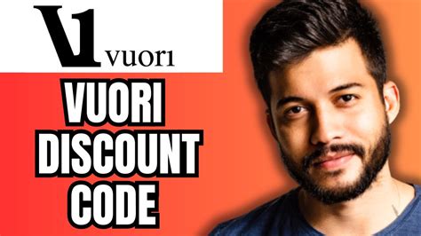 Vuori influencer code. 2 added this month. Vuori coupons are: 40% Promo Codes. 60% Sales. For 30 of the past 30 days, VuoriClothing.com has had a free shipping promotion. Sitewide coupons work on everything. We have had a valid sitewide for 30 of the past 30 days at Vuori. We know coupons and the best we’ve seen for VuoriClothing.com was 20% off in October of 2023. 