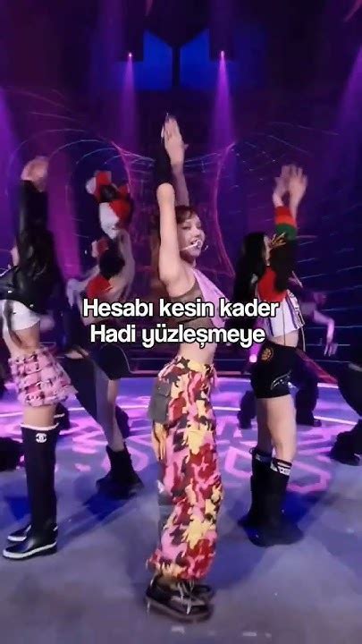 Vur Vur Kader Bir Daha.. #kırıkhan #hatay #çarşı  Facebook. 