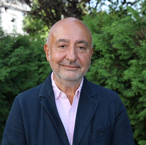 Vural Halı ve Koltuk Yıkama