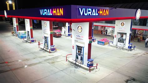 Vuralhan Halı ve Koltuk Yıkama