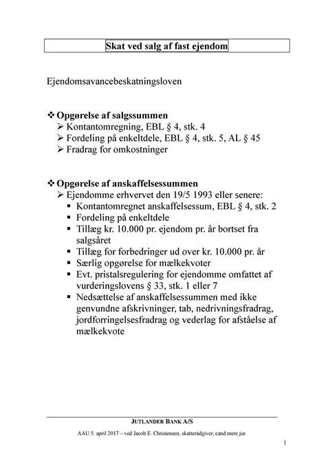 Vurdering og skat af fast ejendom. - Handbook of food analytical chemistry volumes 1 and 2 by ronald e wrolstad.