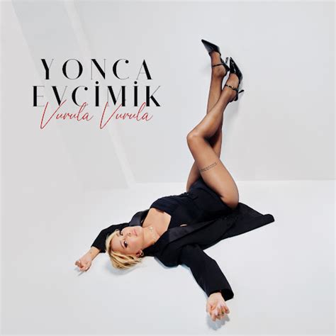 codini.rgarabwor.edu.pl. 