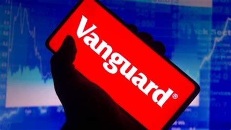 Vanguard Announces Cash Distributions for the Vanguard ETFs (VAB, VSB, VSC, VLB, VCB, VGV, VRIF, VRE and VDY)TORONTO, Nov. 23, 2023 (GLOBE NEWSWIRE) -- Vanguard Investments Canada Inc. today announced the final November 2023 cash distributions for certain Vanguard ETFs, listed below, that trade on Toronto Stock …