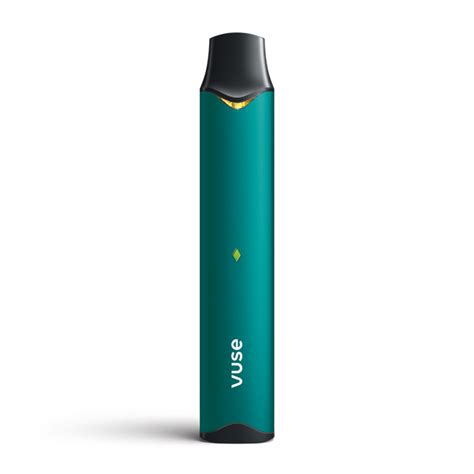 Discover Juul pods and Juul devices as well as Fliq Va