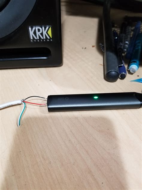 Vuse charger diy. Shop now. [Clearance] OVNS USB Charger for J**l. $1.95. Canvape is the best online retail establishment serving the Vaping and e-cigarette community in Canada. You will find the biggest selection of Vapes and mods, Vape Pens, Vuse, Battery, eJuice, Tanks and Coils, Rebuildable Atomizers, Pod systems, Starter Kits, premium vape eliquid and a ... 