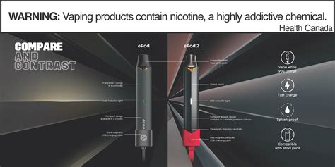 Vuse charging instructions. Small package. Inspired design. Get it all with this complete kit that includes one Alto power unit, one Alto magnetic charger, and one 2-pod flavor pack of your choice. The Alto all-in-one pod mod is a hassle-free e-cig with smooth delivery. This lightweight and sleek device is the perfect option to sync with your ever-moving lifestyle. 