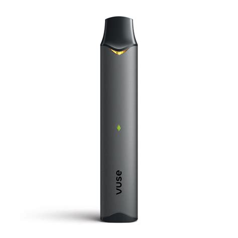 Vuse vapor alto. .  ...