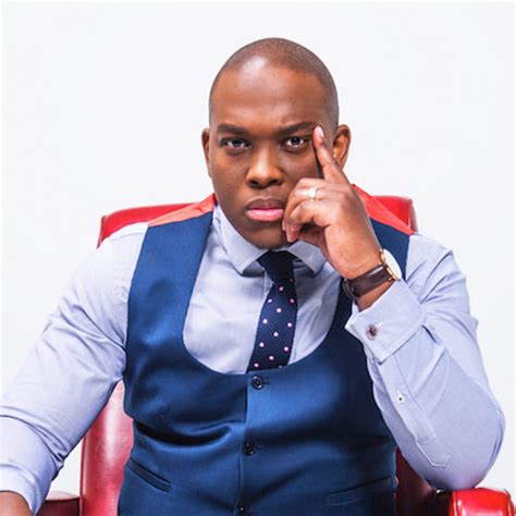 Vusi thembekwayo. Learn about Vusi Thembekwayo, a venture capitalist, global business speaker and author of The Magna Carta of Exponentiality. He is the Founding CEO of MyGrowthFund and … 