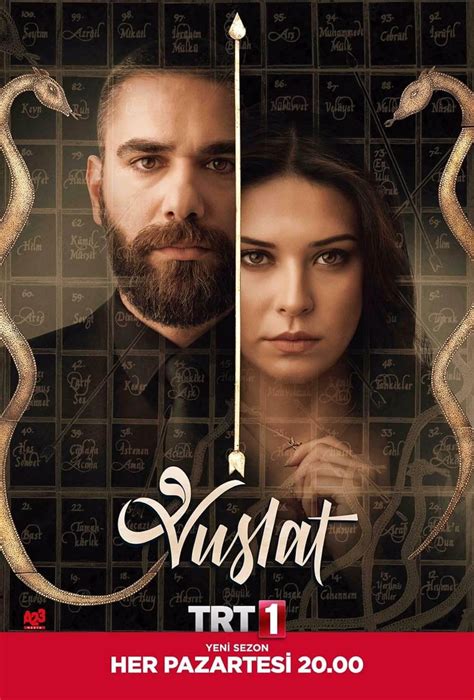 Vuslat Halı ve Koltuk Yıkama