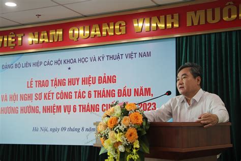 Vusta Halı ve Koltuk Yıkama