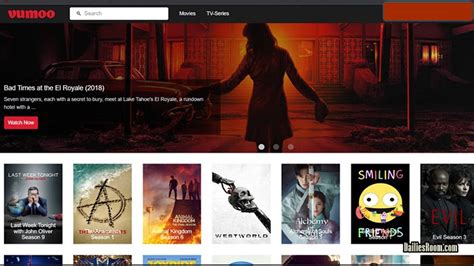 Vuumo.to - vumoo.vip at WI. Vumoo is a cutting-edge online streaming platform that offers an extensive collection of movies for free. With its user-friendly interface and vast library, vumoo.to provides an immersive movie …