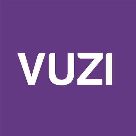 Apr 10, 2023 · April 10, 2023 8:52am EDT Download as PDF. - Preliminary Q1 2023 Revenue Has Topped $4 Million. ROCHESTER, N.Y., April 10, 2023 /PRNewswire/ -- Vuzix® Corporation (NASDAQ: VUZI), ("Vuzix" or, the "Company"), a leading supplier of Smart Glasses and Augmented Reality (AR) technology and products, today announced that first quarter 2023 sales of ... 