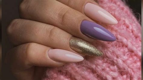 Vv nails. Things To Know About Vv nails. 