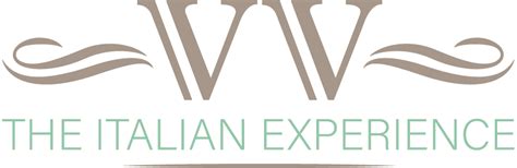 Vv the italian experience. Things To Know About Vv the italian experience. 