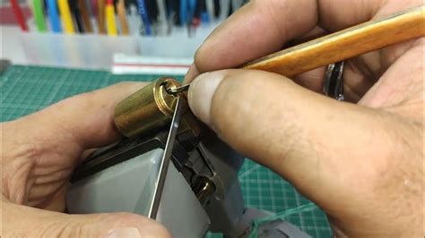 Vv.Vvsx Leaked 🔥 [SEX VIDEO]