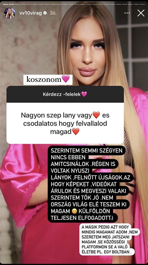 Vv10Virag Onlyfans Leaked [PPV] 💋 52 Pics