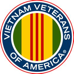 Vva pickup please. Schedule a free donation pick up in Los Angeles with Pickup Please on behalf of the Vietnam Veterans of America today and your unwanted household items can help support the nation's veterans. VVA Chapters in Los Angeles are dependable sources of assistance and support for our nation’s veterans. They bring opportunities and support services to ... 