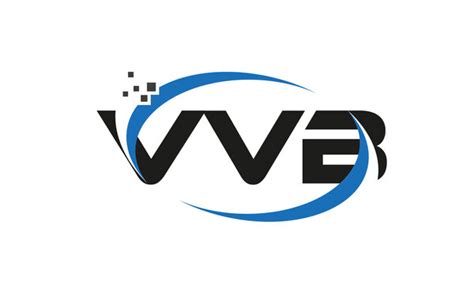 💦 Vvb_Visions1 Leaks XxX