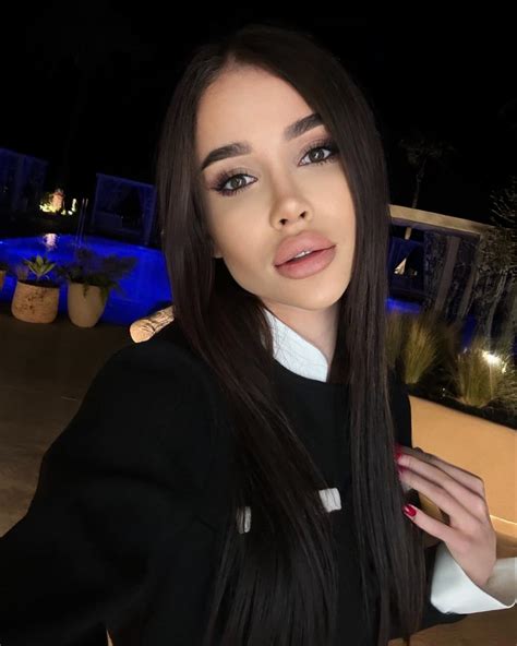 Vveryss Onlyfans Leak