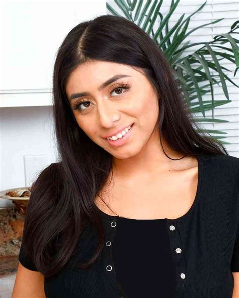 Vviolet Myers Onlyfans Leak XxX 😈 178 Pics