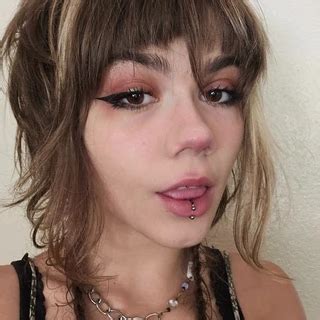 Vviolet333 Onlyfans Leak (SEX) 💦