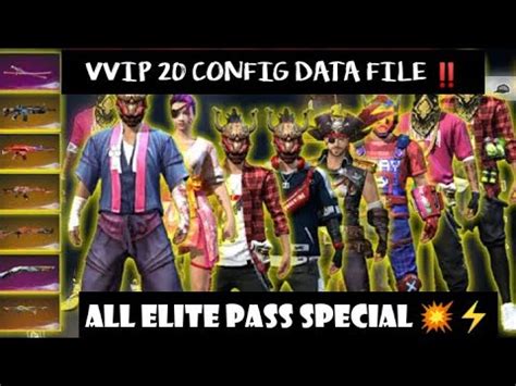 Vvip 20. Aug 30, 2018 · Mar 19, 2019. Download Crossfire Legends on BlueStacks. Crossfire Legends has two different payment and subscription systems that can be confusing for beginners: VIP and VVIP. These are not the same, and the benefits they provide are quite different. If you have some gems to spend and want to gain levels quickly, these systems offer features ... 