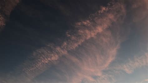 Vvoosah On  Onlyfans Leaked 🍌 [HD]