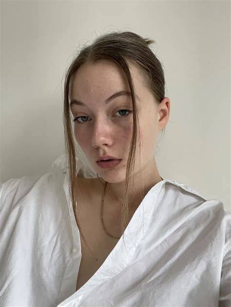 Vvptoria Onlyfans Nude