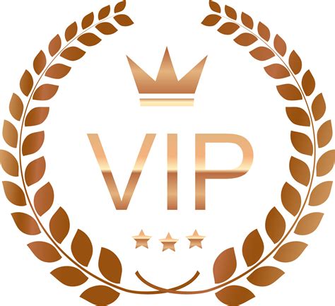 💋 Vvsm_Vip Onlyfans Leaked [CLIP] 87 Videos