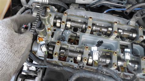 On average, the cost for a BMW 330i Variable Valve Timing (VVT) Solenoid Replacement is $253 with $85 for parts and $168 for labor. Prices may vary depending on your location. Car Service Estimate Shop/Dealer Price; 2006 BMW 330i L6-3.0L: Service type Variable Valve Timing (VVT) Solenoid Replacement: