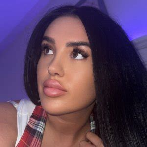 Vvthedoll Leaks +18 90 Videos